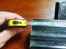 LED E14 Lamps-Light Table-Lamp Led-Bulb Lampada E27 230V Ac 220v 240V 9W 12W 6W 15W 18W