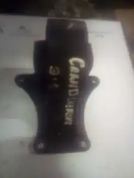 

213098 support Change Jeep Gr.cherokee Ii (wj/wg) *