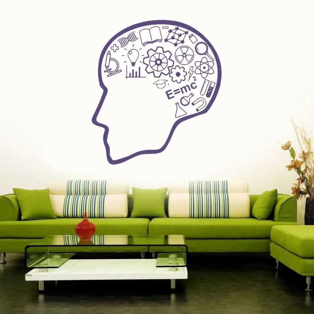 Untitled design - 2020-06-22T014955.315