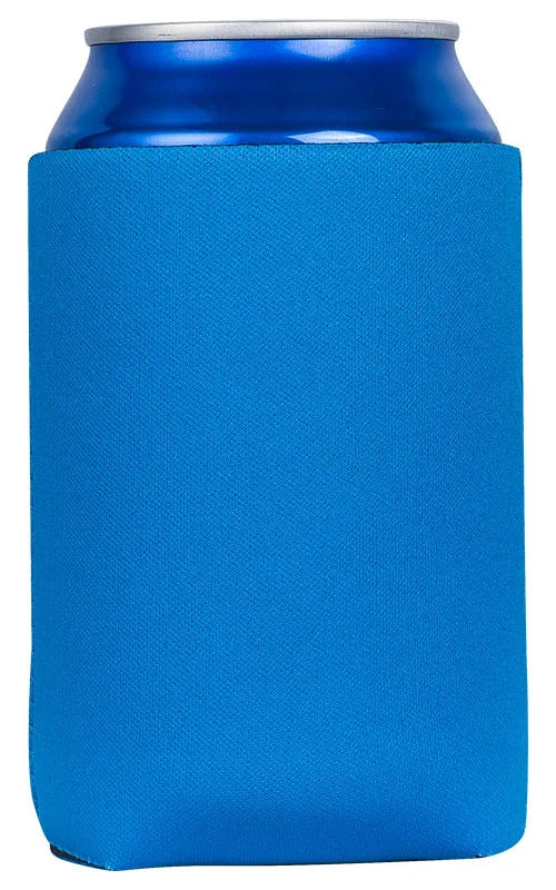 Royal Blue Нет минимального размера заказа полный Цвет праздник может кулер для свадьбы, годовщины, дня рождения весело вечерние персонализировать подарки - Цвет: Royal Blue