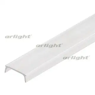 

013283 screen F transparent for PDS, mic-2 m. Arlight