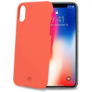 

SHOCK IP X / XS ORCELLY10.73