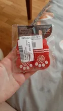 Calcetines antideslizantes con dibujos de perro cachorro cálido, calcetines para mascotas suaves, antideslizantes, productos para perros pequeños, S/M/L, envío gratis, 4 Uds.