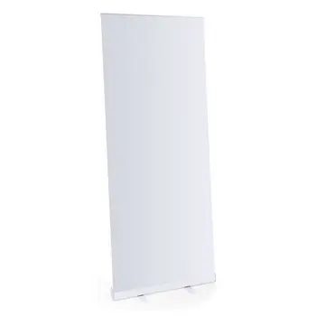 

Roll Up 145450 (200 x 85 cm)