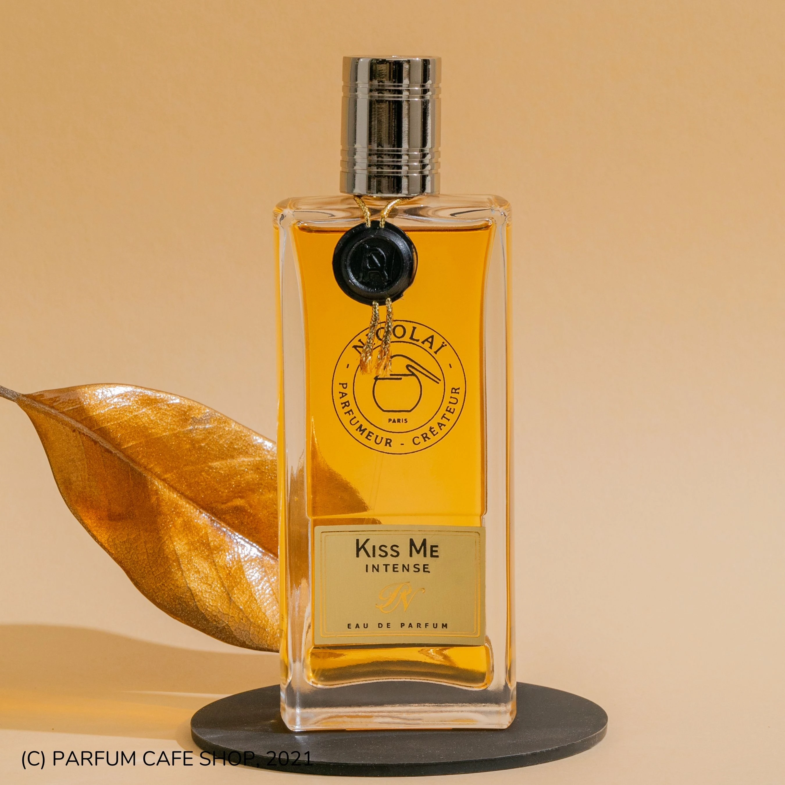 мускус в парфюме мягкий нежный. Fig tea nicolai parfumeur. Fig tea nicolai parfumeur createur. Tonka парфюм. Nicolai fig tea.