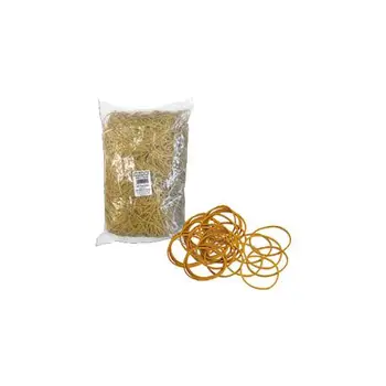 

Envelope 1kg elastic rubber 90x1 5 GiMARKIN5.01