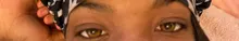 Lentillas de colores para ojos, lentillas de contacto de 3 tonos, lentillas de contacto de Color sin prescripción, lentillas multicolor