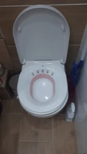 Toilet Bidet Bathtub Treatment Hip-Irrigator Hemorrhoid Folding Perineum Self-Cleaning