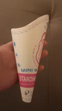 Urinal Urination-Device Paper Toilet-Tool FRE Pee Travel Disposable Female Outdoor Woman