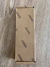 WORKPRO-hojas de sierra para corte de Metal y madera, hoja de sierra recíproca, conjunto de accesorios de herramientas eléctricas, 32 piezas