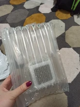 Reloj despertador de estrella de dibujos animados para chico, despertador Digital con luz LED, juguetes para chico, Mesa de Color variable, wekker