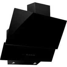 Вытяжка DeLonghi KD-T61 BF