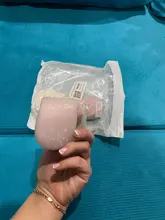 Calcetines antideslizantes con fondo suave de leopardo para primavera y verano, Color sólido, Zapatos para niño niña y niño con suelas de goma transparente para chico y bebé