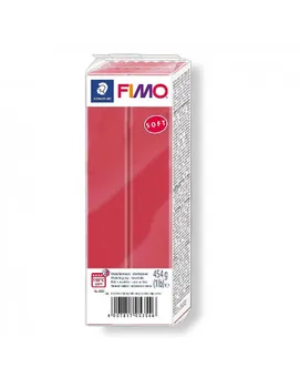 

FIMO SOFT 454 G CHERRY