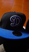 Sombreros ajustados para hombre y mujer, gorras de béisbol ajustadas de Hip Hop para adultos, nueva gran oferta, 2021