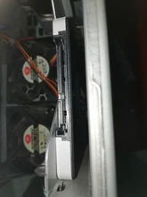 Kingdian SSD de 1TB 2TB 480GB disco duro interno de estado sólido SSD SATA 120GB 240GB HDD 512GB SSD 2,5 SATAIII 60GB para el ordenador portátil