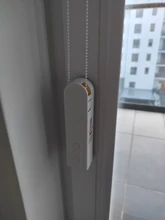 Google Home Voice-Control Tuya Roller-Blinds/shades-Drive Alexa Zigbee Smart Smart-Life-App