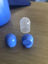 Bidet Portable Toilet Personal-Cleaner Washing Home-Sprayer Travel Handheld Baby Long-Nozzle