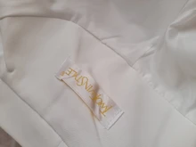 Blazer Leg-Pants Two-Piece-Set TWOTWINSTYLE Long-Sleeve White Wide Casual Women Female