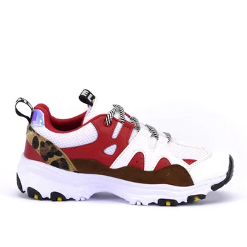 

Mille TARE Women Casual Shoes