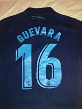 20 21 para la Real Sociedad Kits camisa X PRIETO JUANMI AGIRRETXE CARLOS MOYA ARITZ de Casa 2020 niños adultos Real camisas de la Sociedad