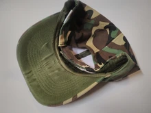 Hat Snapback-Caps Baseball-Cap Sunscreen Camouflage-Caps Army Outdoor Womens Duck-Tongue