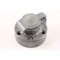 

Connector electric (female) 7 pintle. GAS 3102 ZIL 433362 PS 300А3