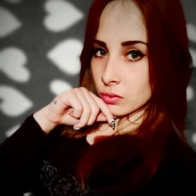 В***а