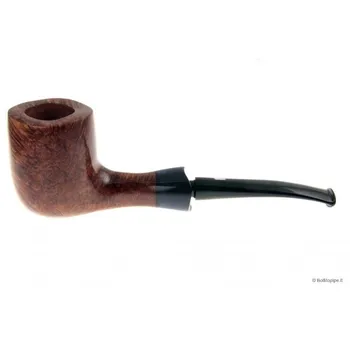 

Castello Trade Mark KKKK - Billiard #223