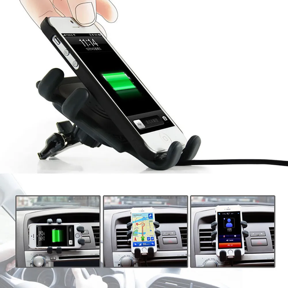 LIU61103801_20161104071644632