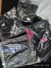 Traje deportivo de LICRA para MMA para hombre, ropa deportiva de secado rápido, kit de entrenamiento de compresión, leggings térmicos, ropa interior