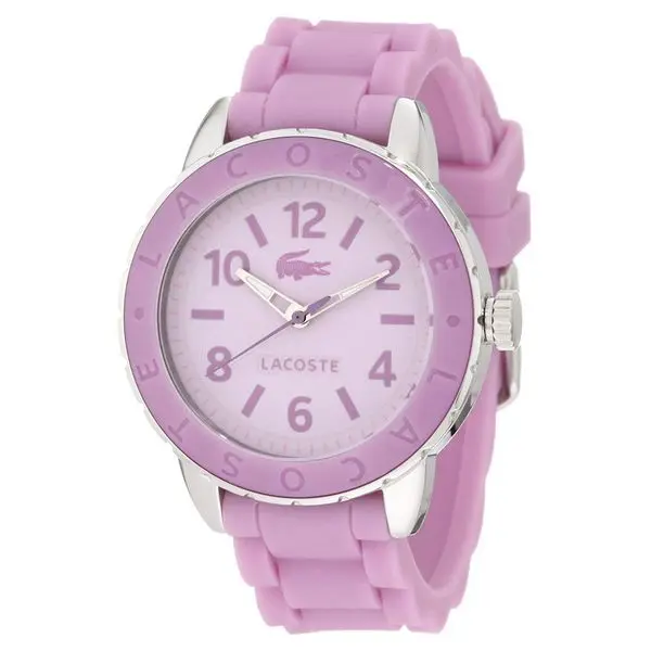 Часы унисекс Lacoste 2000688 (40 мм) | Наручные часы