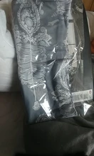 Cinta de cabeza para el sudor para hombre y mujer, cinta para el sudor deportiva para ciclismo, Yoga, bandas para el pelo, diademas para el sudor