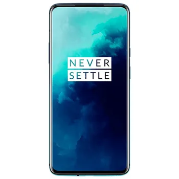 

Smartphone OnePlus 7 t Pro (hd1910) 8/256 GB Nebula Blue
