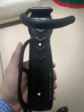 Soporte de pared para patinete eléctrico Xiaomi M365 y pro, gancho de almacenamiento para monopatín, bicicleta de ciclismo