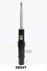 Амортизатор Mercedes Sprinter/Vw Crafter 06- Пер.Газ. Japanparts Mm00547 Japanparts арт. MM00547