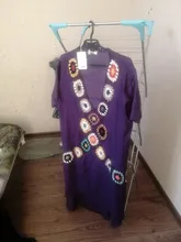 CGYY 2021 mujeres traje de baño nadar cabo playa Vestido tipo pareo verano Saida Praia Sexy cuello en V traje de baño