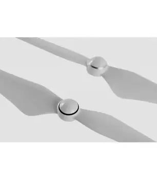 

DJI PHANTOM 4 chalices (PH-P4-PART25)