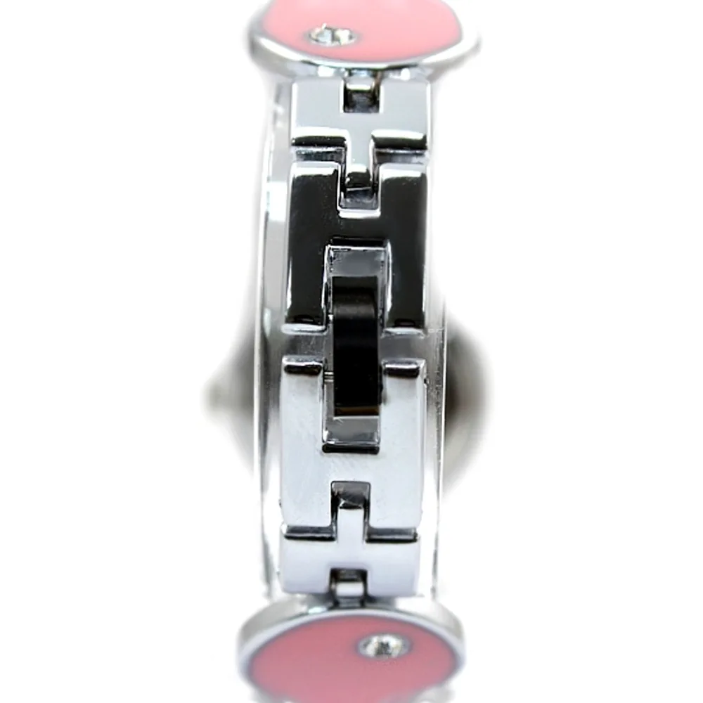 Stone-Watch_FW753A-4