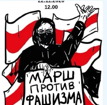 Spray-Nozzle-Converter Faucet Valve Shower Bathroom Water-Splitter 3-Way Brass 1/2-