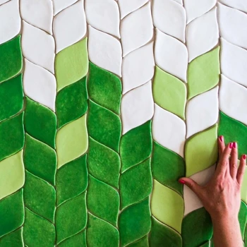 

Керамическая плитка ручная работа для кухни, ванной, настенная, напольная, уникальная плитка, глянцевая, матовая, мозаика