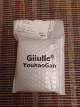 Afeitadora Manual de doble capa para hombre, máquina de afeitar de seguridad, afeitado de cara y cuerpo, herramienta de afeitar para Barba, barbero