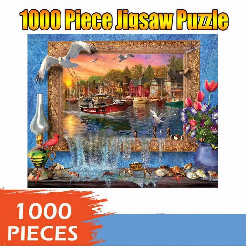 SJL200825340_0404555353019194225