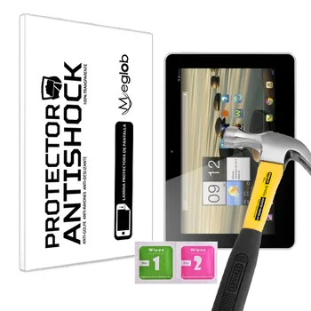 

Screen protector Anti-Shock Anti-scratch Anti-Shatter compatible with Tablet Acer Iconia Tab A3