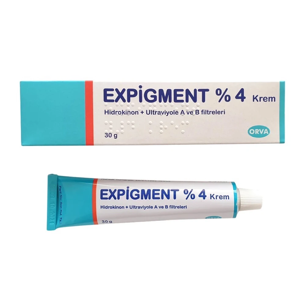 Expigment Hydroquinone 4 Cream For Skin Bleaching Algeria Ubuy Expigment Hydroquinone 4 Cream For Skin Bleaching Algeria Ubuy