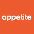 Appetite Store