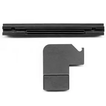 

Slide Card PRO + front Card for ps2 V3 to V11