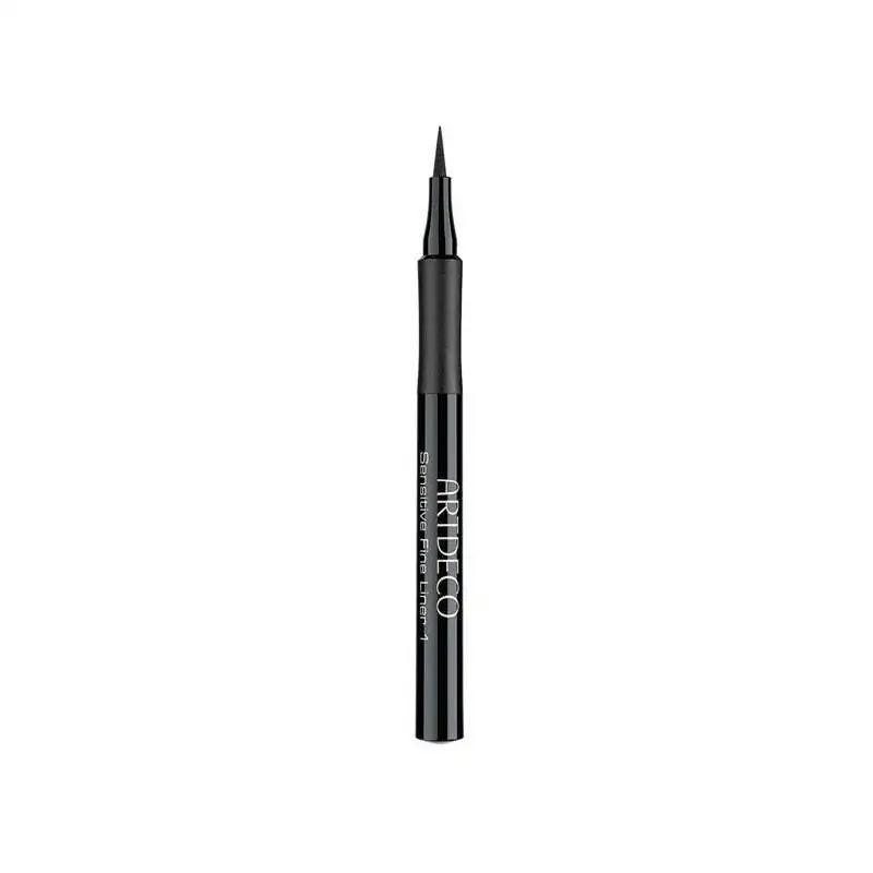 Подводка для глаз Sensitive Fine Artdeco(1 мл