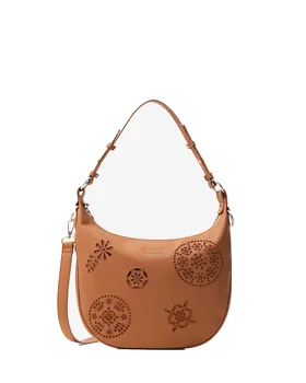 

Brand: Uneven- Genre:- Category:- Thee… Color: Brown, Size: UNIQUE