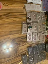 Coswall-Panel de alimentación de vidrio templado para pared, enchufe con conexión a tierra 16A, enchufe europeo, ruso, España, con cerradura protectora para niños